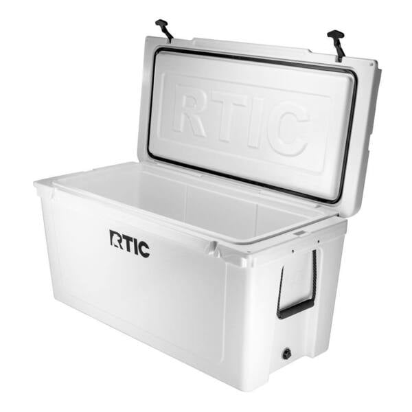 Hielera RTIC 145 Hard Cooler