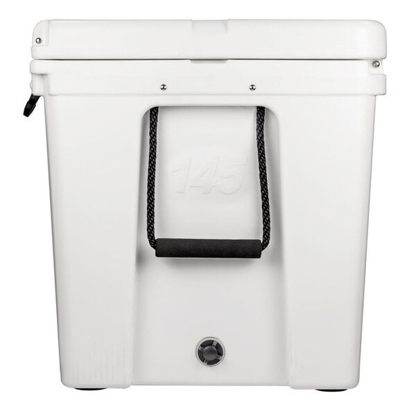 Hielera RTIC 145 Hard Cooler