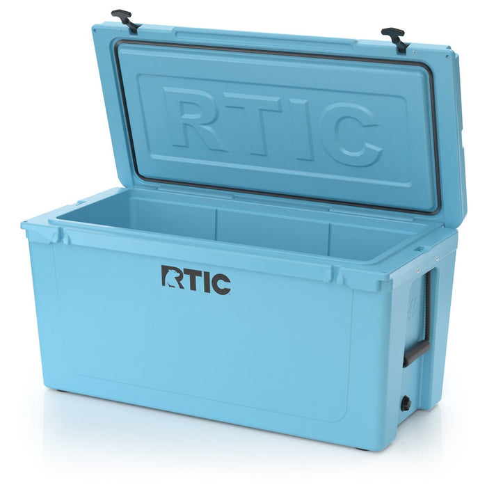 Hielera RTIC 145 Hard Cooler