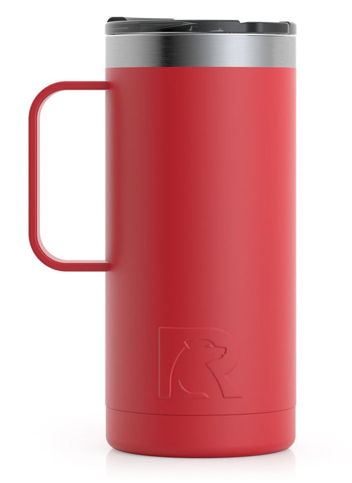 Termo Taza RTIC 16 oz.